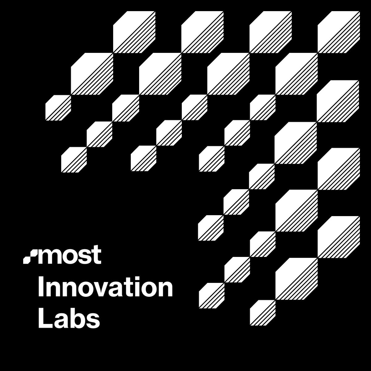 Introducing MOST innovation labs and first open-source release of MOST Custom Lints. 

Read more here most.io/stories/introd…  or check it out on github.com/MOST-Innovatio…
