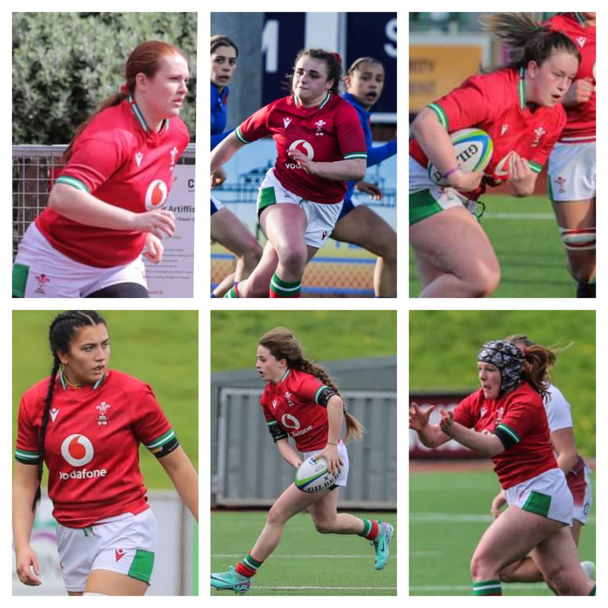 Nelson RFC Belles π¦ (@nelsonbelles) on Twitter photo Our Belles living their best life at the Women's U18s #6nations π΄σ §σ ’σ ·σ ¬σ ³σ Ώ π <a href="/girlsofgwent/">#GirlsOfGwent</a> <a href="/waleswomenrugby/">Welsh Women's Rugbyπ΄σ §σ ’σ ·σ ¬σ ³σ Ώ</a> <a href="/ColegGirls/">Girls of Gwent Rugby Academy</a> @dragonsrugby Our Belles living their best life at the Women's U18s #6nations π΄σ §σ ’σ ·σ ¬σ ³σ Ώ π <a href="/girlsofgwent/">#GirlsOfGwent</a> <a href="/waleswomenrugby/">Welsh Women's Rugbyπ΄σ §σ ’σ ·σ ¬σ ³σ Ώ</a> <a href="/ColegGirls/">Girls of Gwent Rugby Academy</a> @dragonsrugby
