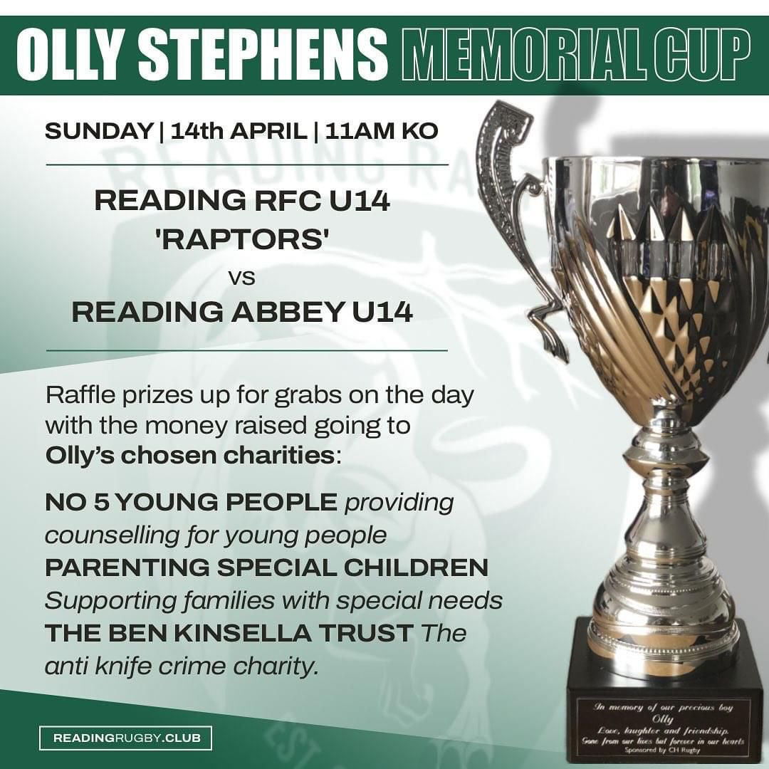 Tragic Toys tweet media