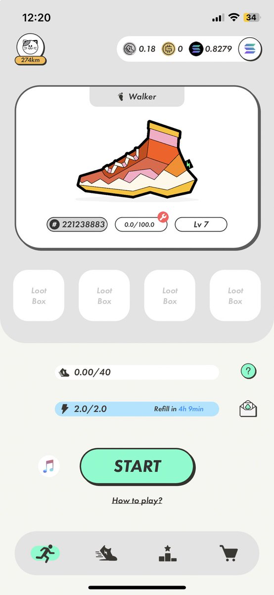 F&B company.Ltd tweet media