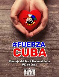 CDI LA PASTORA. ESTADO ZULIA
#CubaCoopera
#CubaPorLaVida
#CreaTuFelicidad
@cubacooperaven
@cubacooperazul
@AlaynOliva