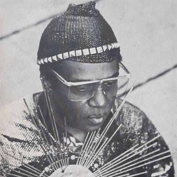 SunRaUniverse's tweet photo. If Music is in your Heart, you can’t do anything wrong. 
(Sun Ra) https://t.co/dkDI8NNtZp