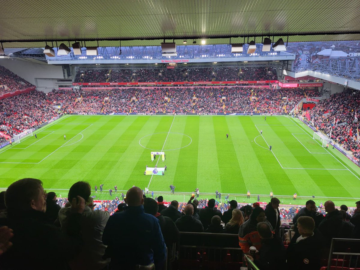 Ronan Walsh tweet media