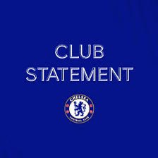 Á mér einn draum og það er að vakna við þetta á morgun #pochout