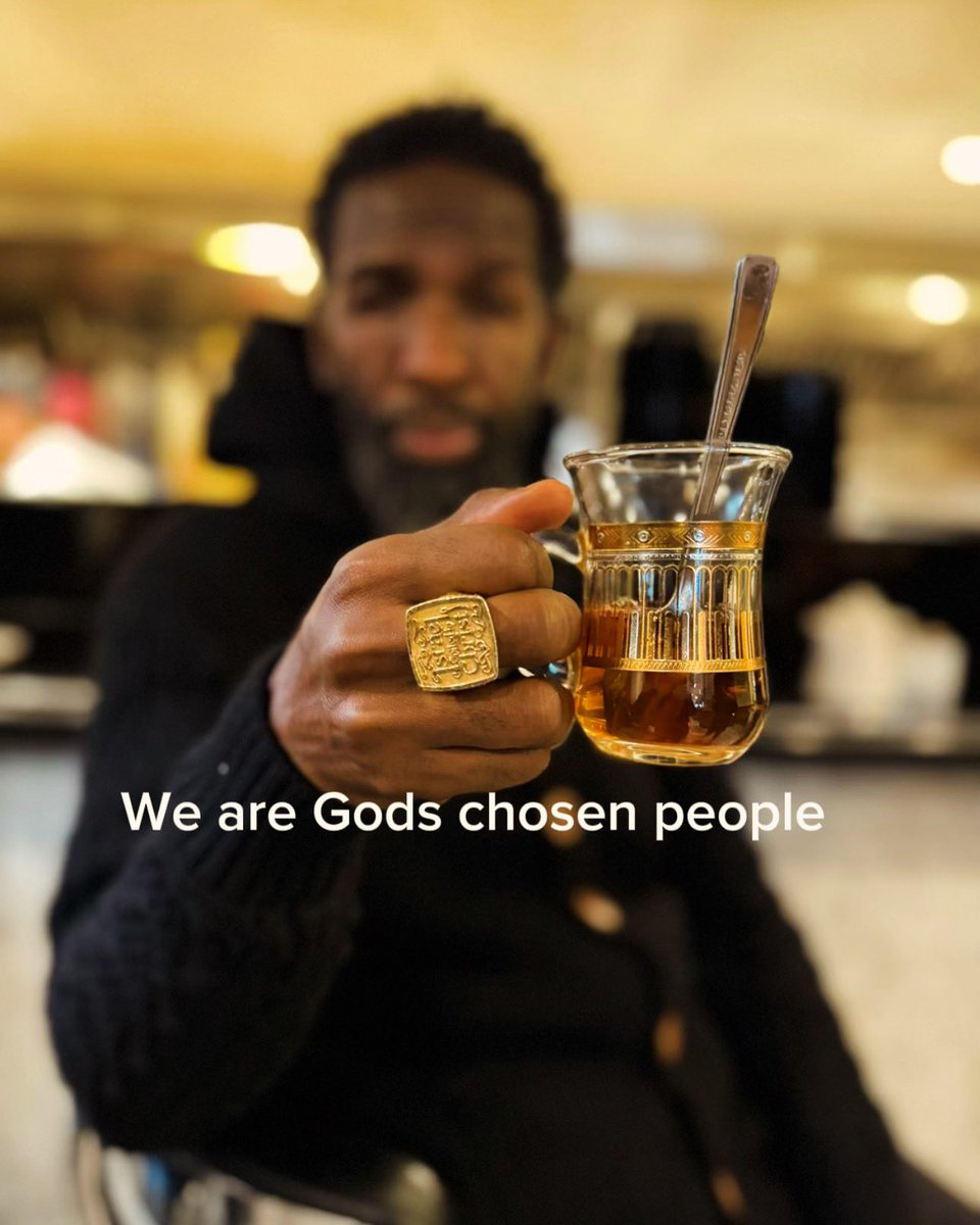 BishopNathanyel's tweet photo. 1 Chronicles 16:13 O ye seed of Israel his servant, ye children of Jacob, his chosen ones. https://t.co/dV3RGZPZ6x