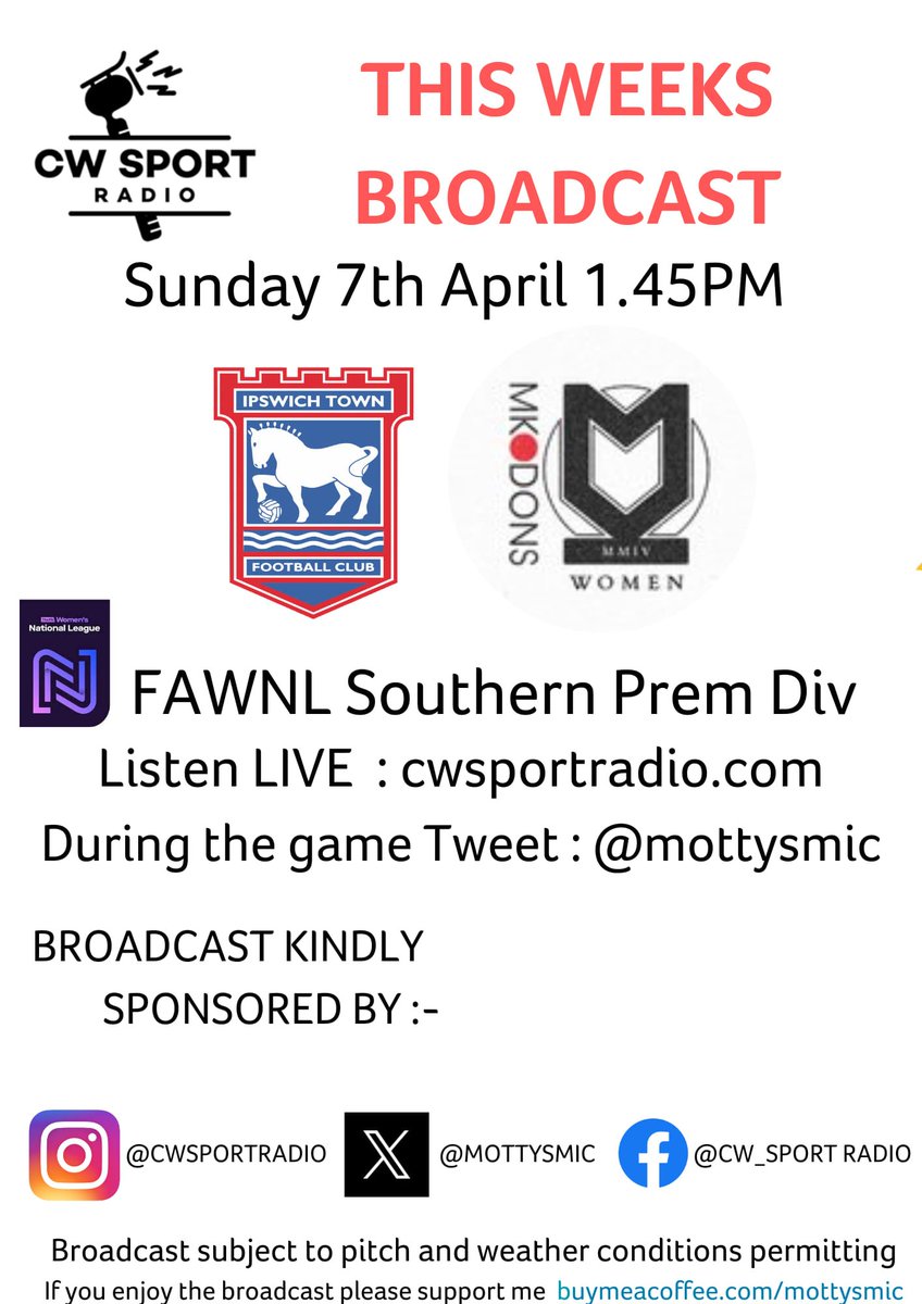 PLS RT Hope you can listen this weekend @fourFourTwo @goal @MOTDMag @fourfourtwousa @fftarabia @fourfourtwomex @fourfourtwomy @90min_Football @fourfourtwosg @fourfourtwoeg @worldsoccermag @worldsoccermag1 @dw_sports @PatsFballBlog @COPAfootball @Copa90 @RakutenSports