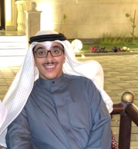 محمد أحمد مضحي التيسي tweet media