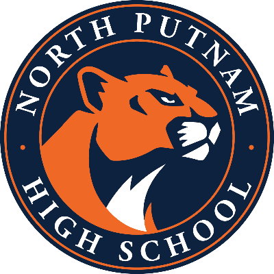 Check out the Early April North Putnam High School Newsletter.  Don't forget to subscribe to our newsletter to receive it directly into your email inbox!

smore.com/n/t260u