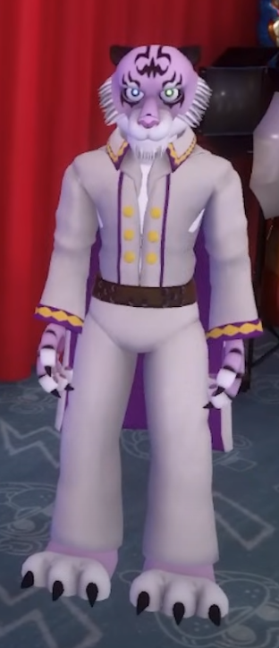 Austin 🛸 tweet media