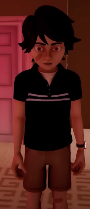 Austin 🛸 tweet media