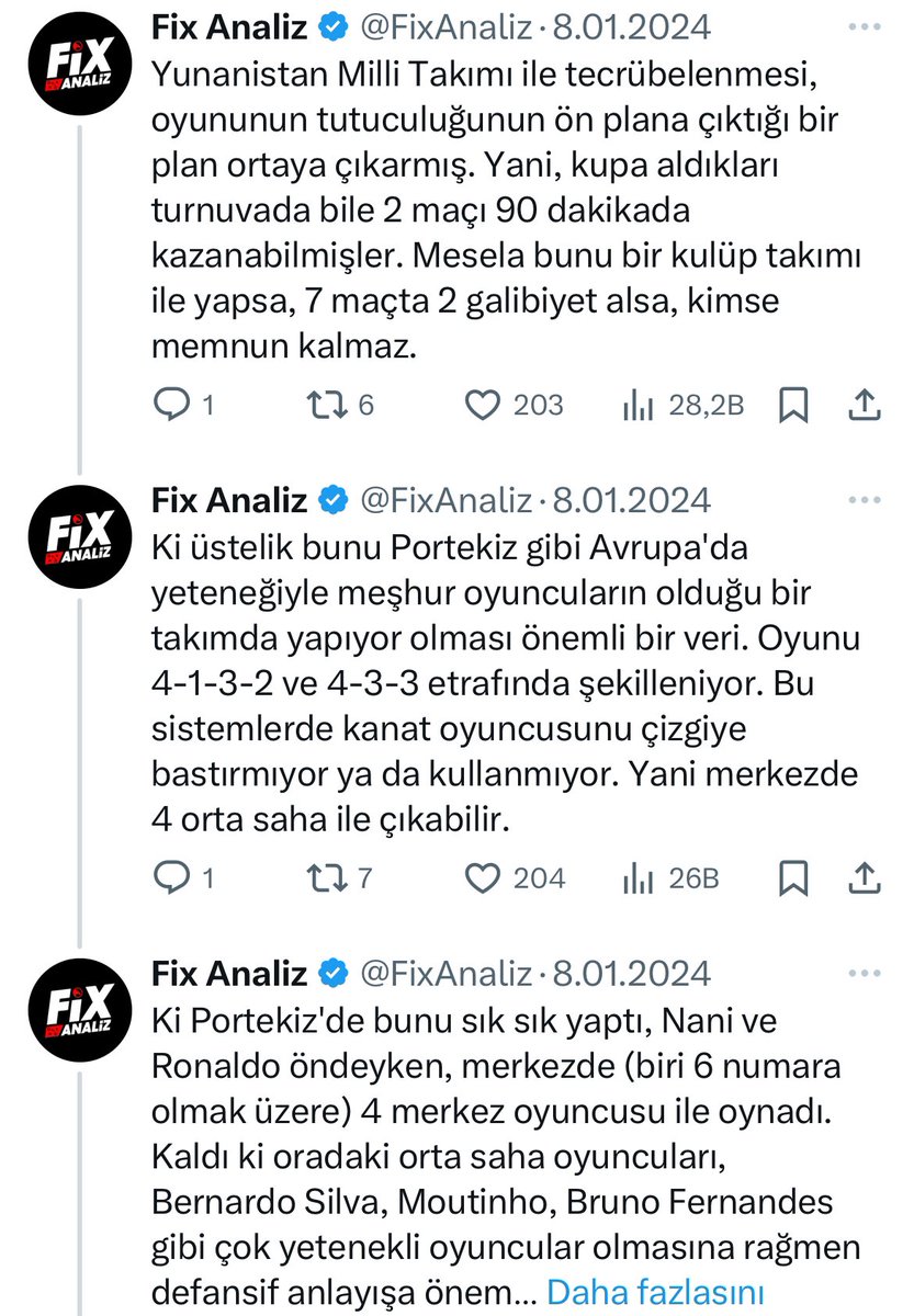 Fernando Santos’a hoş gelmiştiniz…