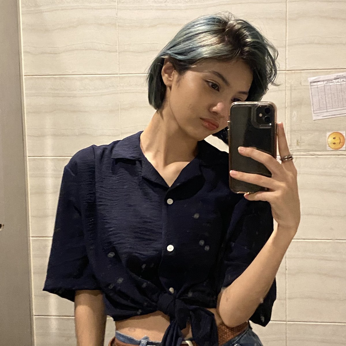 emma tweet media