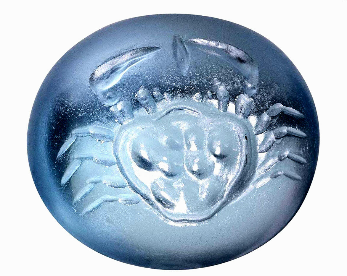 Ghost of Hellas tweet media