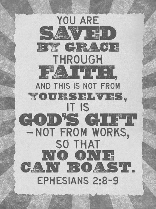 Jesus described the 10 virgins, 5 of which were wise&prepared at his coming The other 5 virgins aren't prepped&left behind! Lord,I drove demons out&prophesized in your name & I'll say,Get away from me I never knew you,worker of iniquity Sin&Iniquity is old Covenant&New is Grace