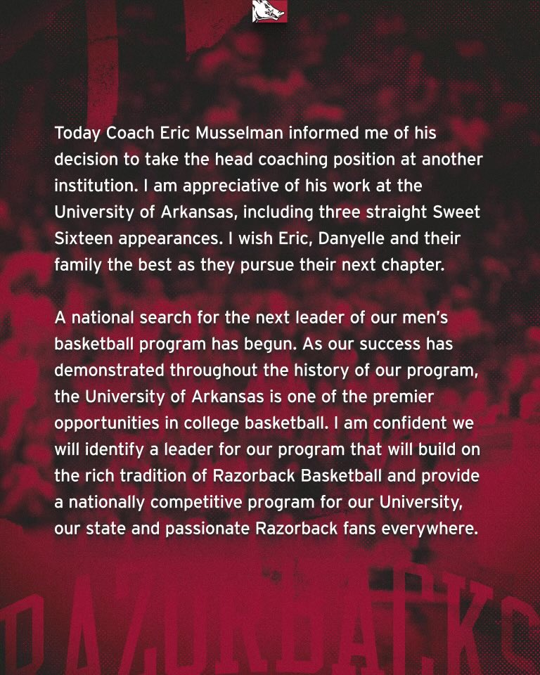 HunterYurachek's tweet image. 