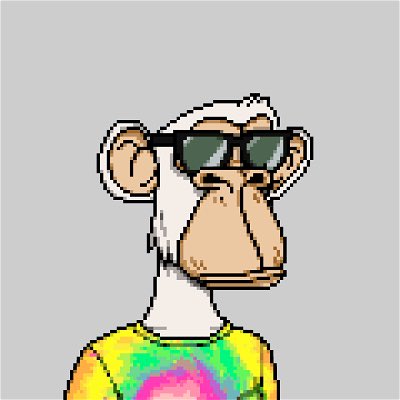 I’m back bitches 🐵