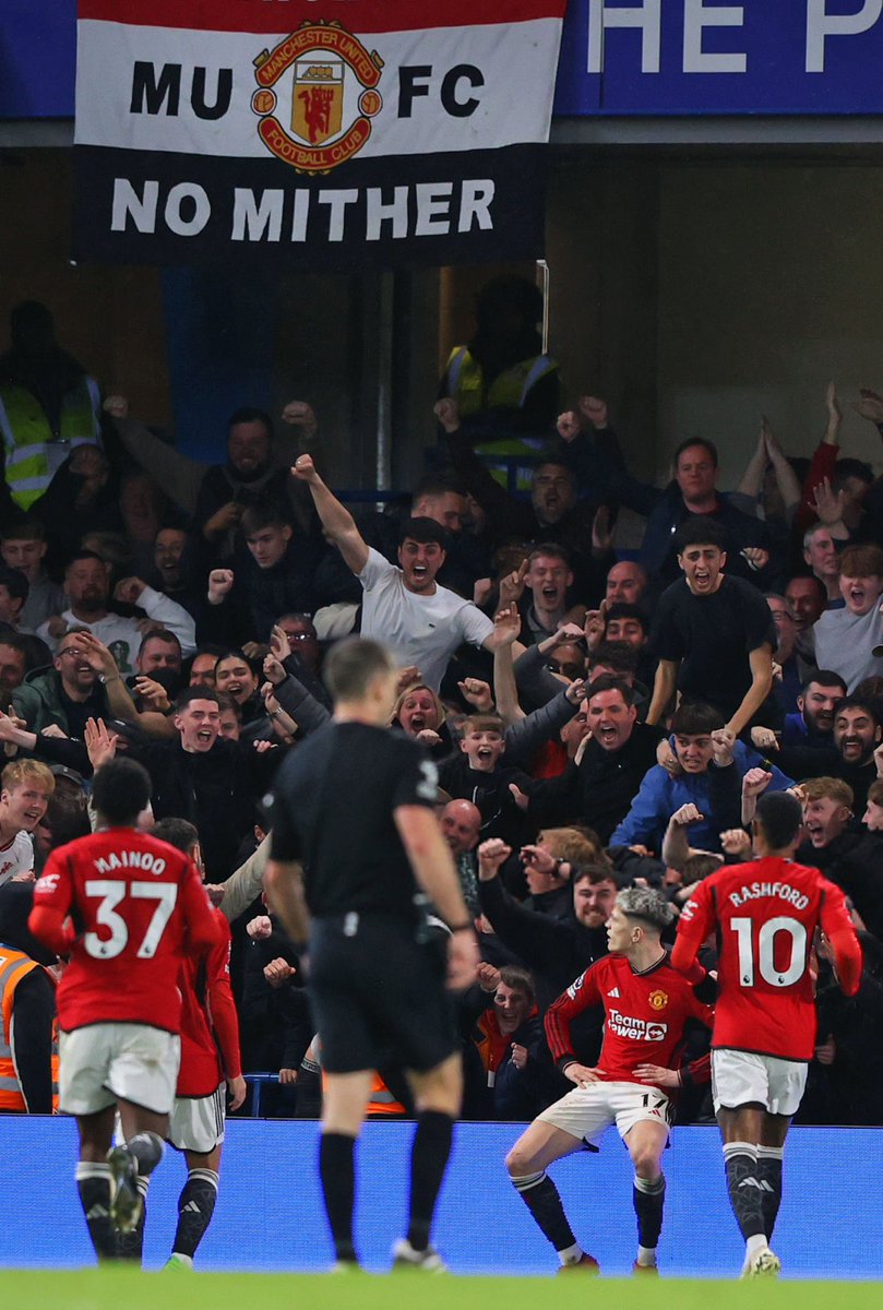 (fan) Zaid ✍🏼🇾🇪 tweet media