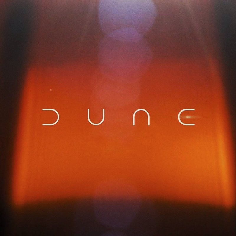 ‘DUNE: MESSIAH’ is officially in development at Legendary.
