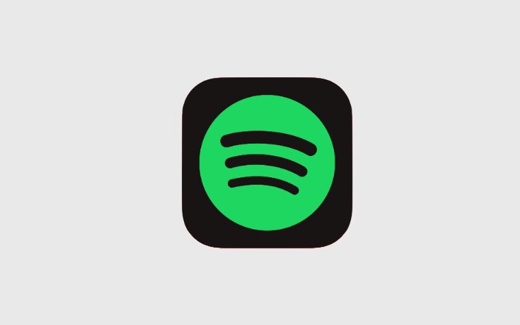 Apple Music or Spotify? Why?