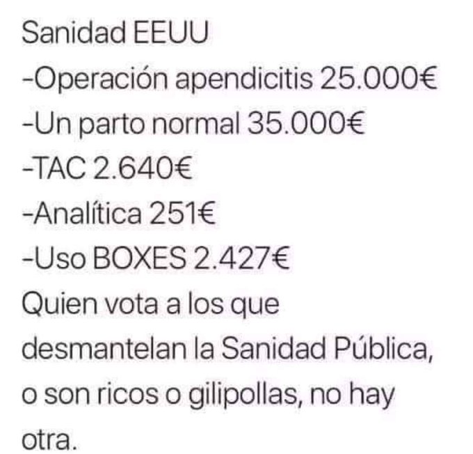 jose (@nefeerr) on Twitter photo 