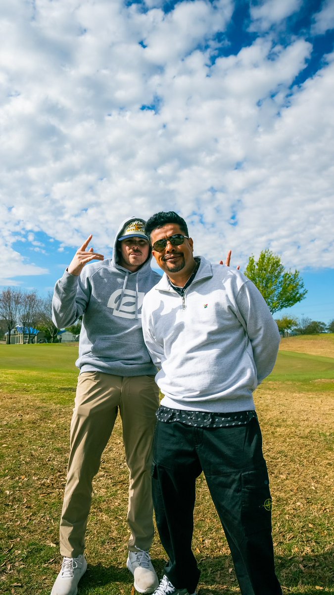 daltoosh's tweet image. Joined @OpTic