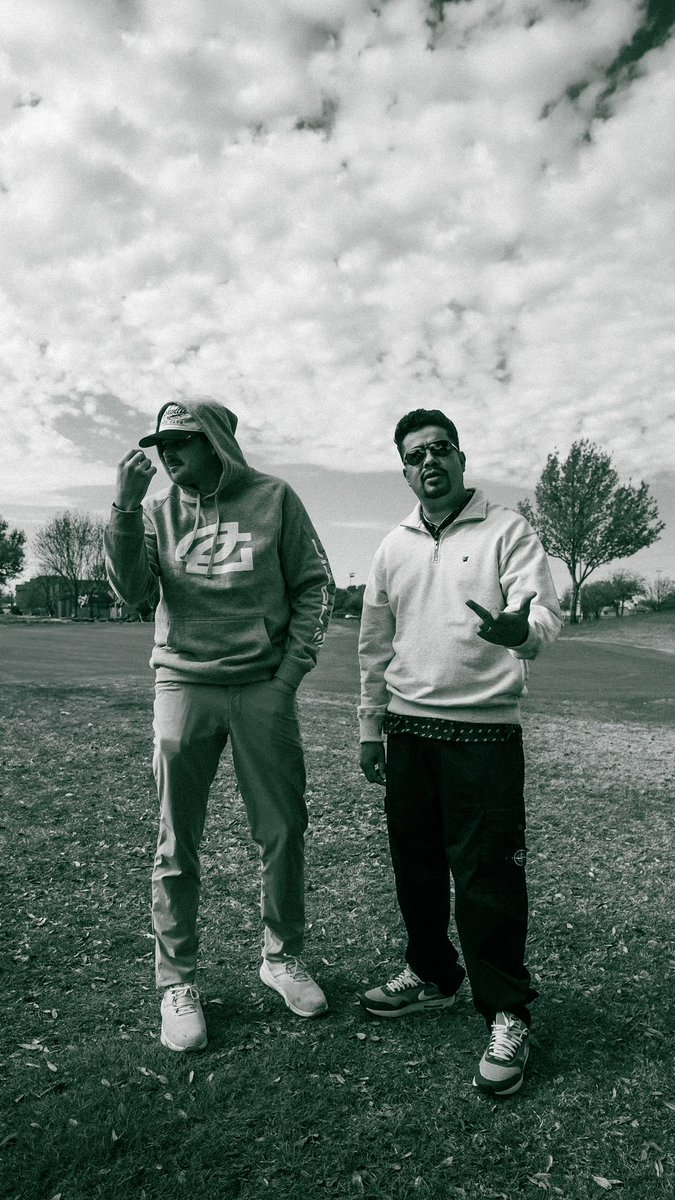 daltoosh's tweet image. Joined @OpTic