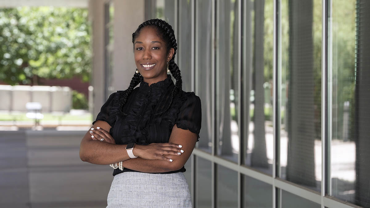 University of Arizona Health Sciences tweet media