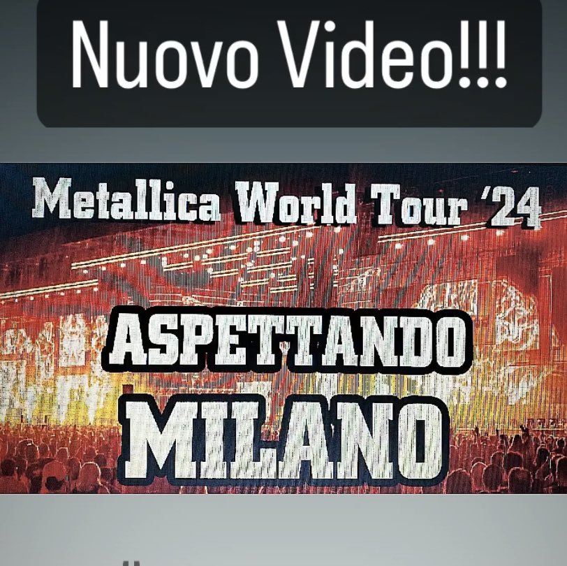 New video on YouTube!! youtu.be/K1LEFureL5I?si…