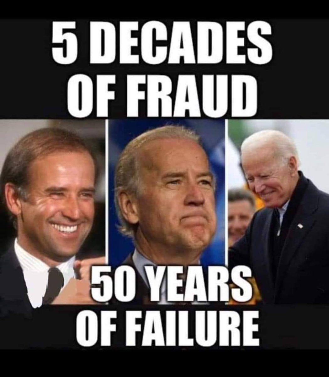 #BidenBorderBloodbath #BidenWorstPresidentEver #JoeBidenCriminal #DemocratsAreDestroyingAmerica #DemocratsAreTERRORISTS #Trump2024NowMorethanEver #TRUMP2024ToSaveAmerica #Trump2024TheOnlyChoice