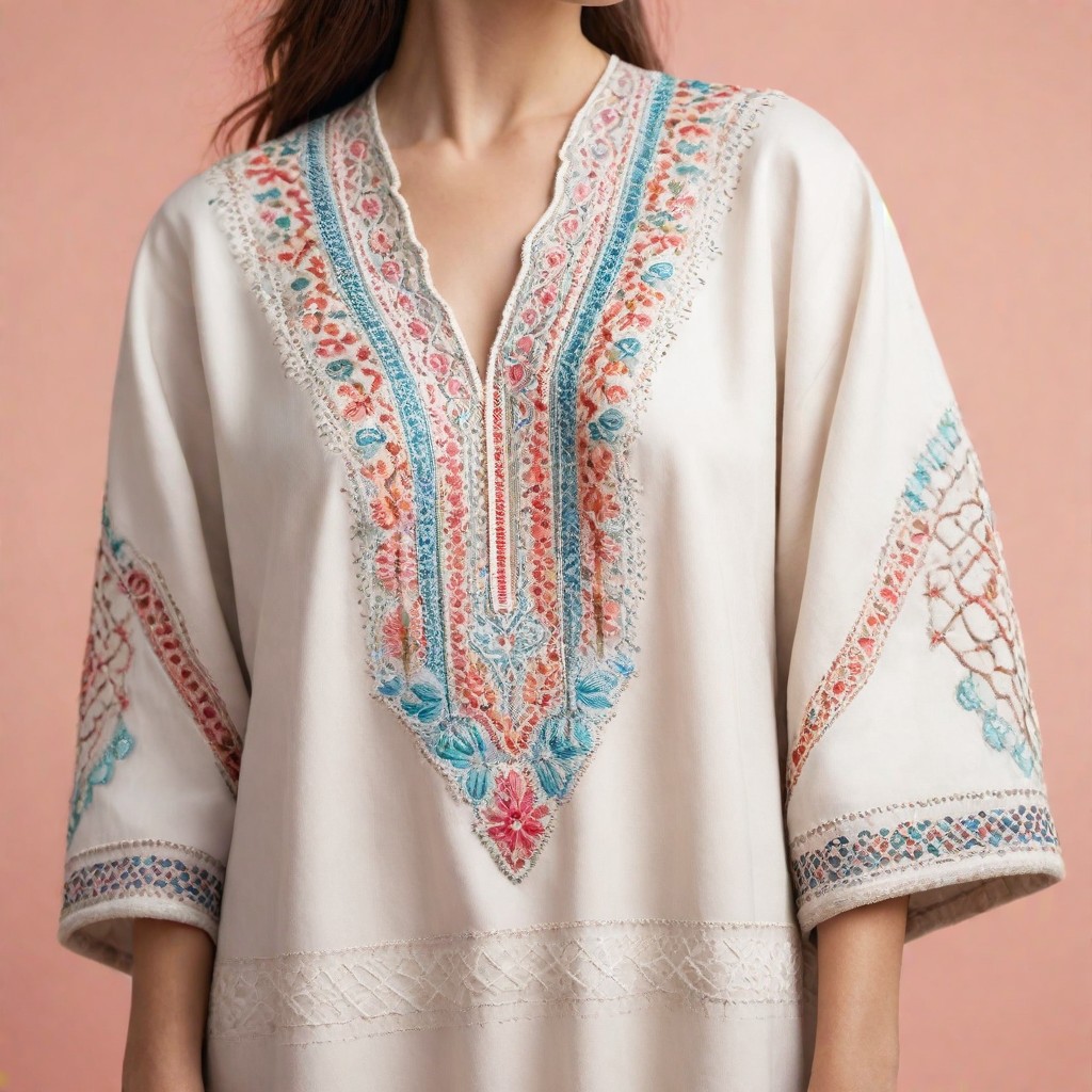 em_wagdy's tweet image. #aigenerated #GenerativeAI #aigenerate #AIArtwork #AI