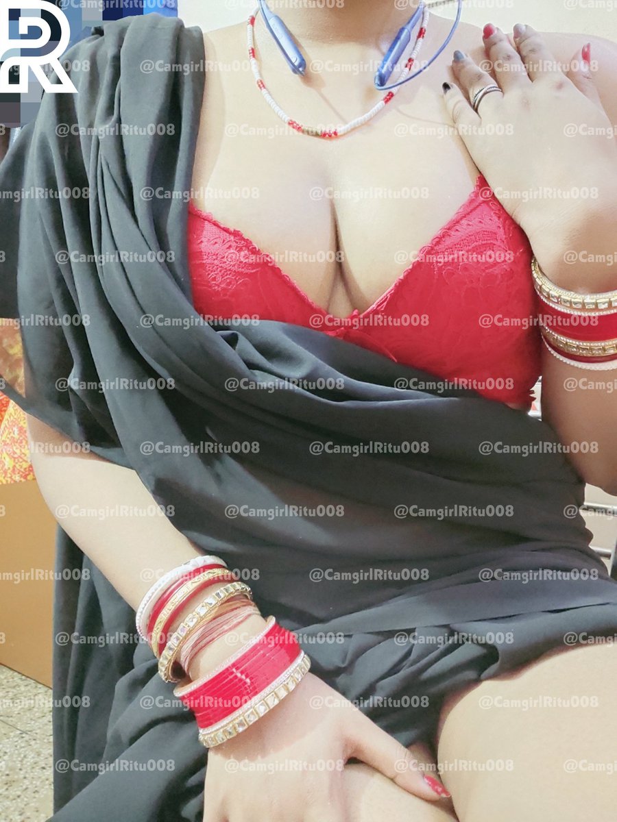 Let's join together and welcome ❤️ @CamgirlRitu008 🤩 Verified diva do DM her for sizzling shows 😄