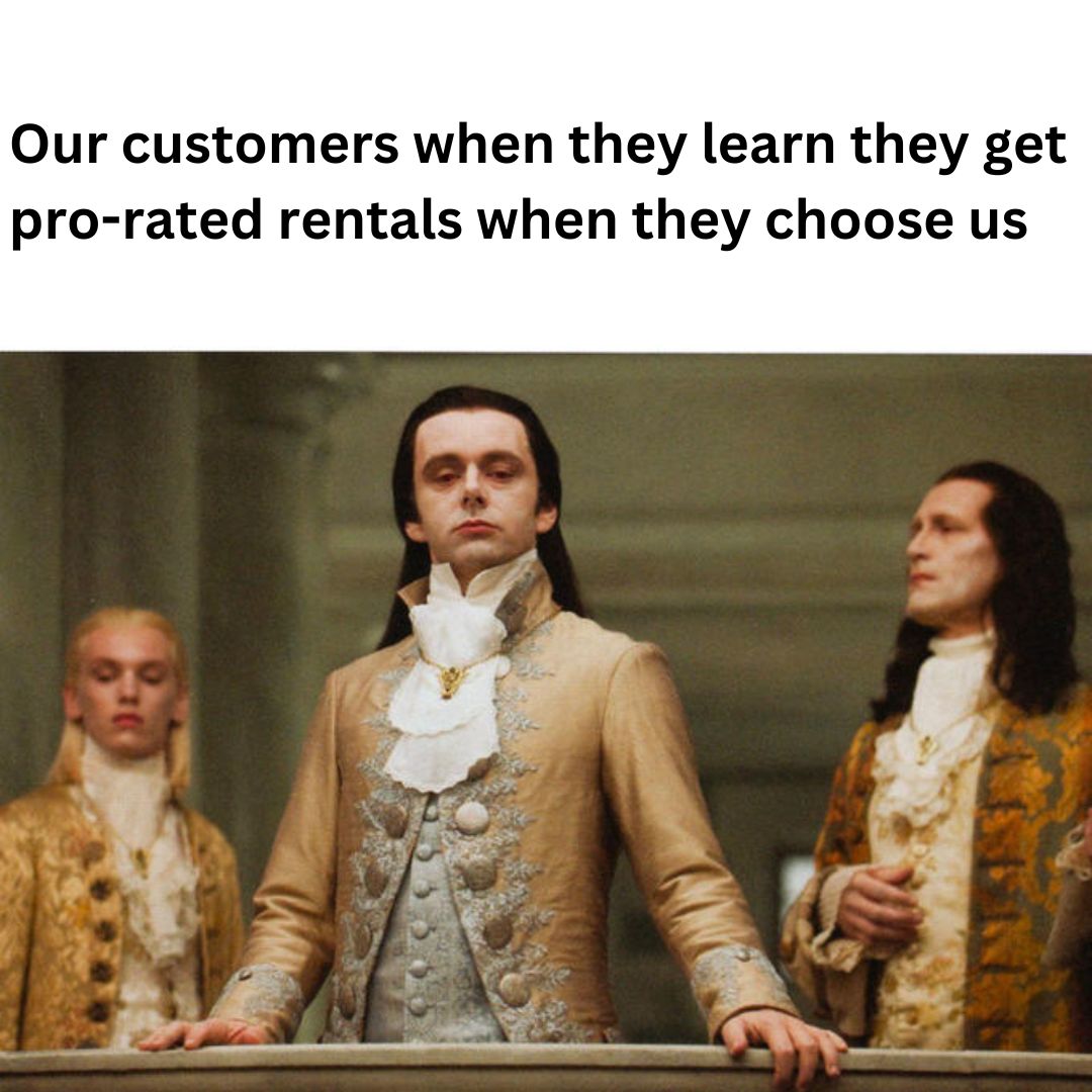 SWMobileStorage's tweet image. Our customers deserve the best - and that&apos;s often the most convenient option. To learn more, head over to our website and fill out a quote form OR simply pick up the phone and give us a call. #meme #storagecontainer