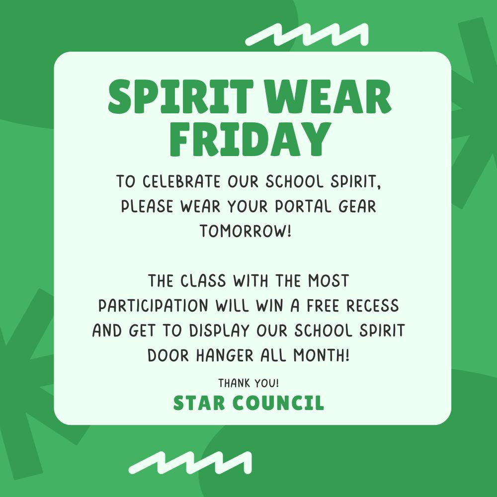 Portal Elementary (@portalelem) on Twitter photo 