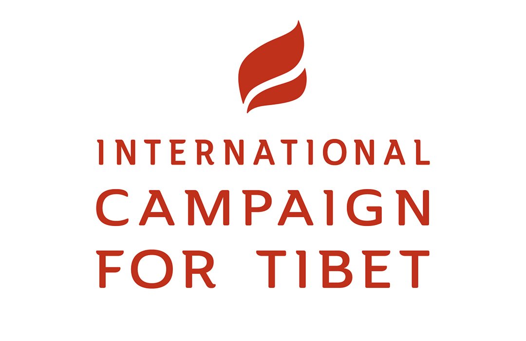 STATEMENT on #MtEverest & #Tibet: 'While it may sound nice that climbers can now access Mt. Everest from the Tibet side, the reality is that the vast majority of foreign tourists, not to mention foreign journalists and diplomats, have no meaningful access to Tibet whatsoever. 1/2