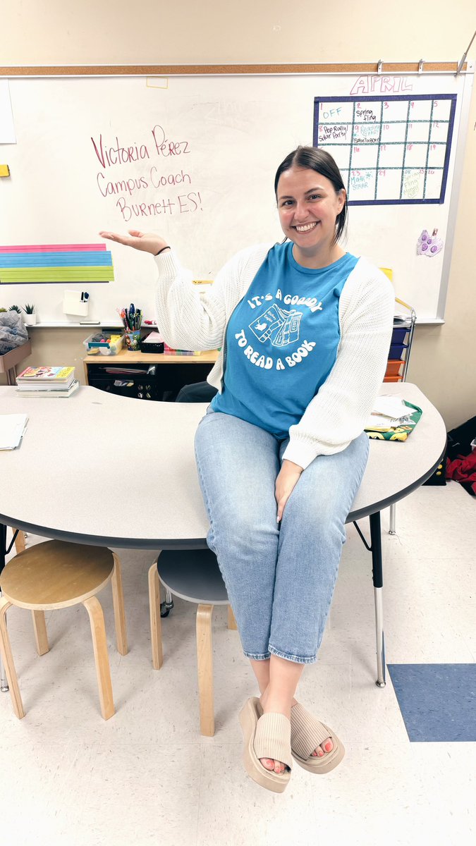 Victoria Pérez tweet media