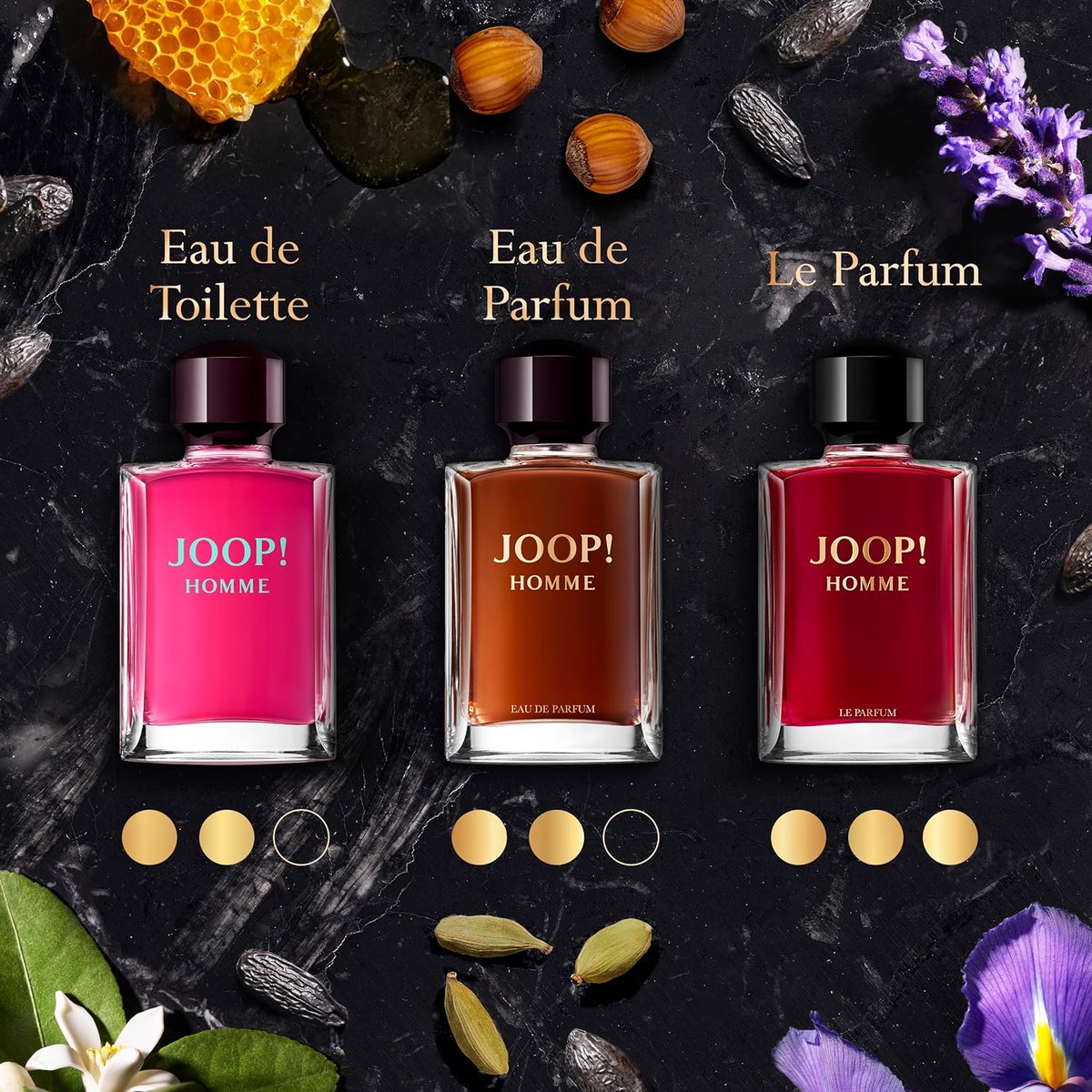 mri2427's tweet photo. Joop Homme for Men Eau de Toilette in KSA

For details follow the link below 👇

https://t.co/VkFQM4npT1

#joophomme #joophommetoilette #KSA https://t.co/5MSw6oQi4o