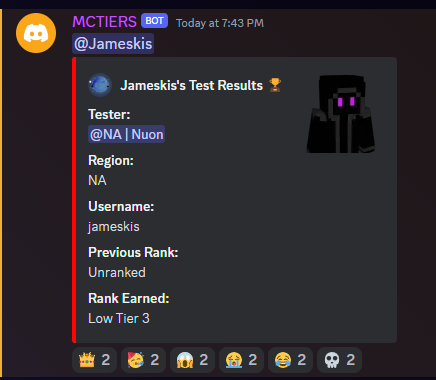 jameskis tweet media