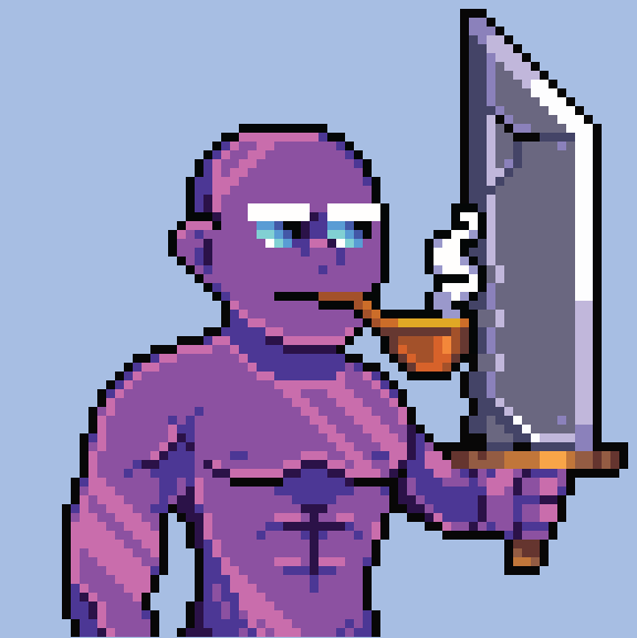 Legalize tweet media