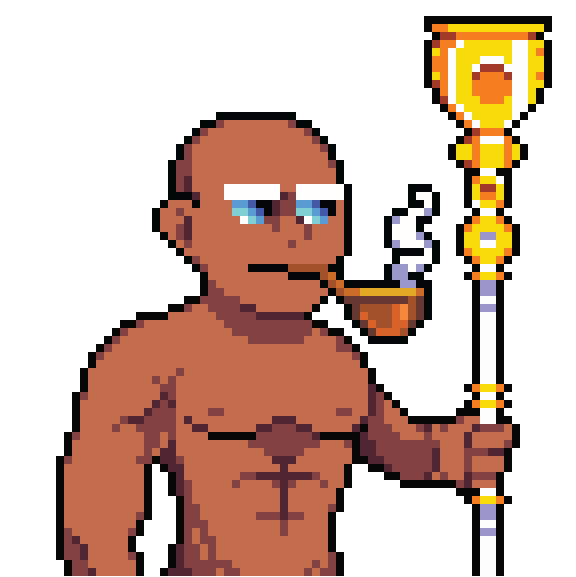 Legalize tweet media