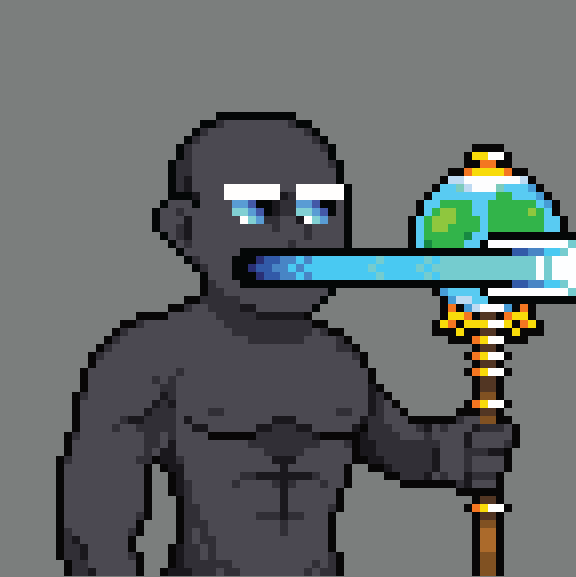 Legalize tweet media