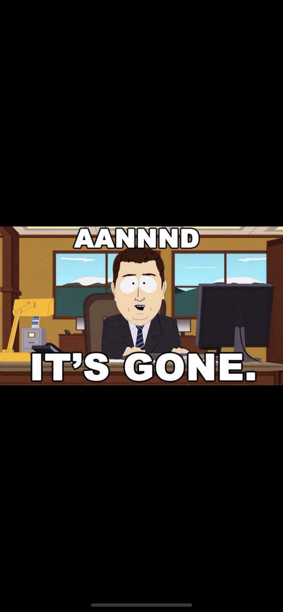 GrumpyMcDumpy's tweet photo. @MLBTheShow Me going to get into my DD team https://t.co/PDiqtIIIha