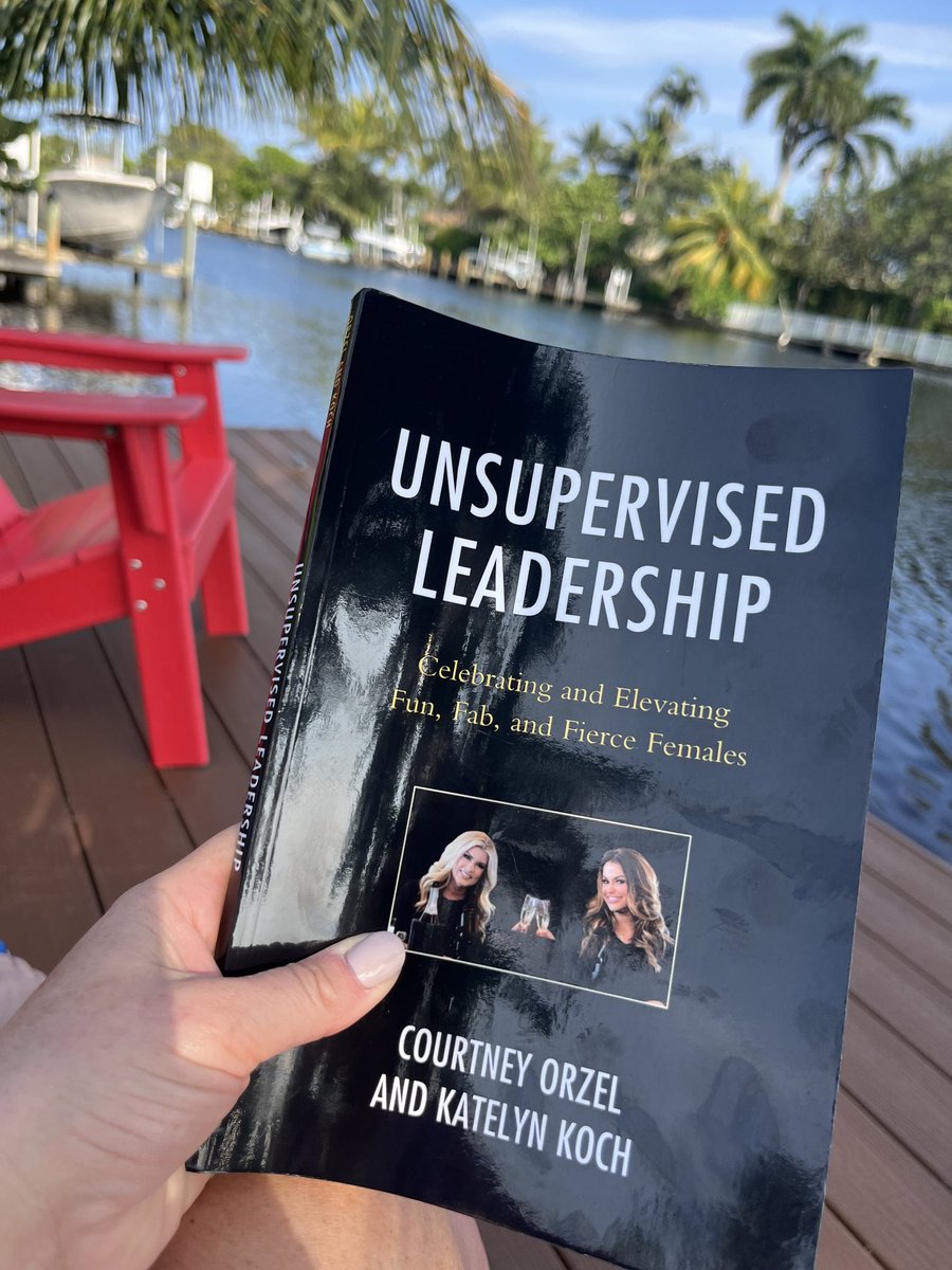 ⁦<a href="/drorzel/">Dr. Courtney Orzel</a>⁩