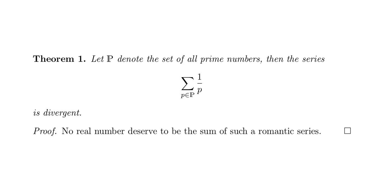 Wrong but precise.

#prime
#number
#numbertheory
#proof