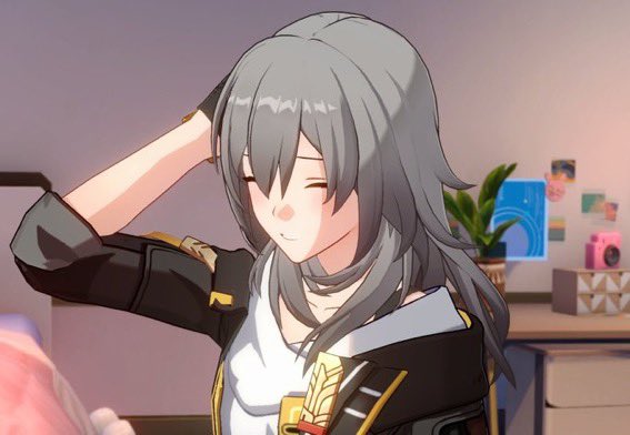 🌙Zara✨ tweet media