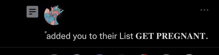 🌙Zara✨ tweet media