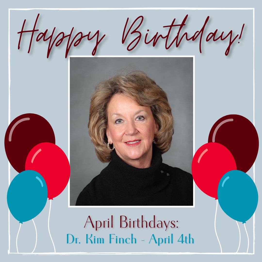 Special Ed, Leadership & Professional Studies tweet media