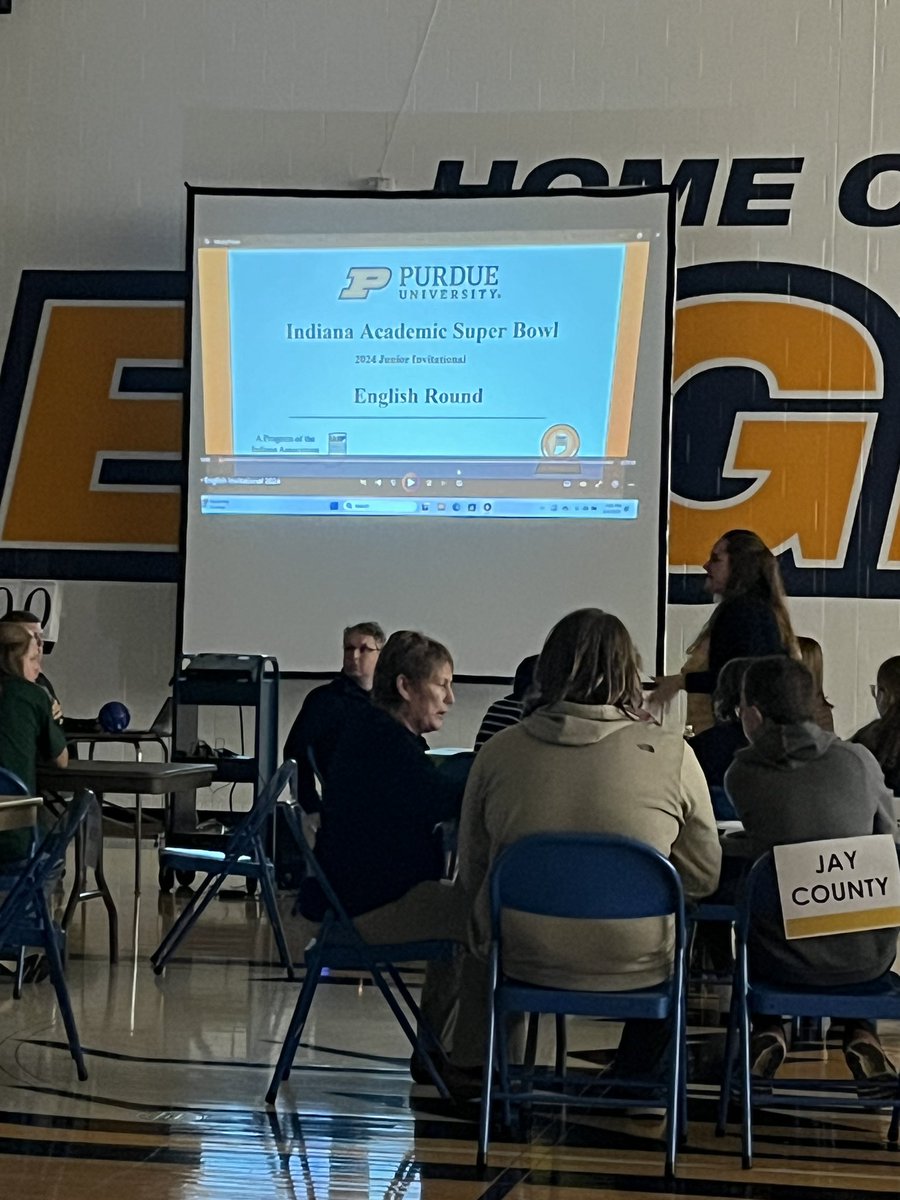 Kari L Anderson tweet media