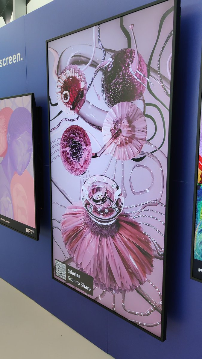 Dexter ⚡ tweet media