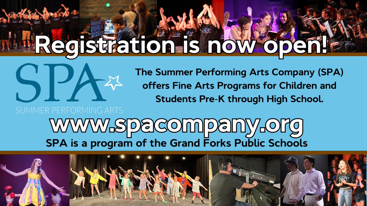 SPA (@spa_co) on Twitter photo 