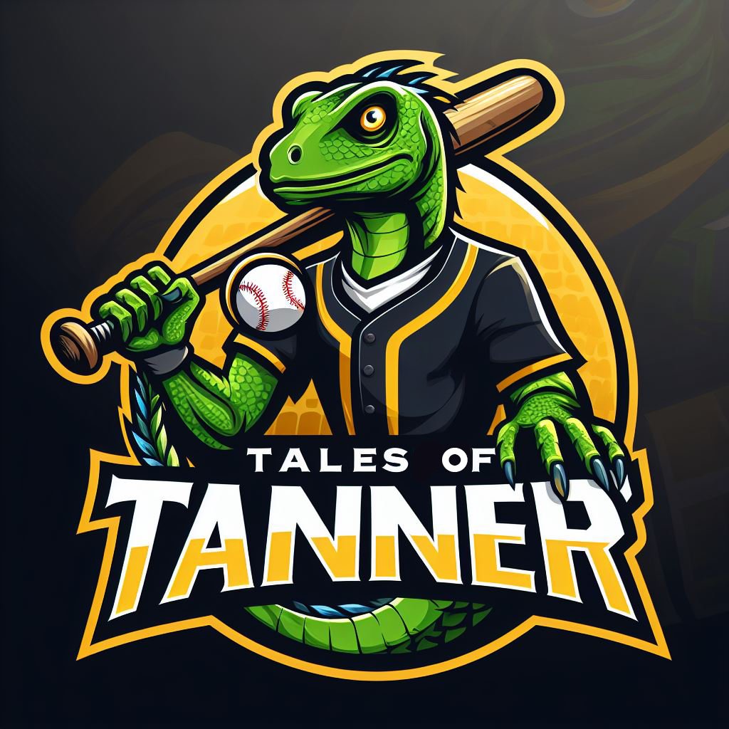 Tanner tweet media